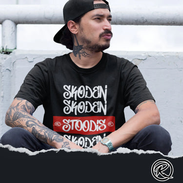 Tees & Long Sleeves